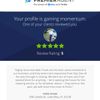 Marketing Material Thumbnail