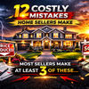 Marketing Material Thumbnail