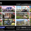 Marketing Material Thumbnail