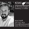 Marketing Material Thumbnail