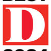 Marketing Material Thumbnail