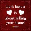 Marketing Material Thumbnail