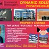 Marketing Material Thumbnail