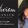 Marketing Material Thumbnail