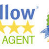 Marketing Material Thumbnail