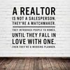Marketing Material Thumbnail