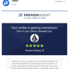 Marketing Material Thumbnail