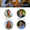 Marketing Material Thumbnail