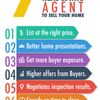 Marketing Material Thumbnail