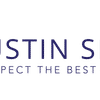 Marketing Material Thumbnail