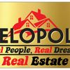 Marketing Material Thumbnail