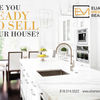 Marketing Material Thumbnail