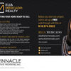 Marketing Material Thumbnail