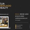 Marketing Material Thumbnail