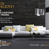 Marketing Material Thumbnail