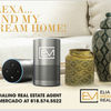 Marketing Material Thumbnail