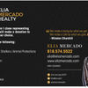 Marketing Material Thumbnail