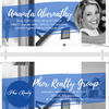 Marketing Material Thumbnail