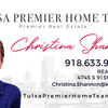 Marketing Material Thumbnail