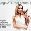 Marketing Material Thumbnail