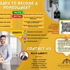 Marketing Material Thumbnail