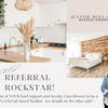 Marketing Material Thumbnail