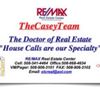 Marketing Material Thumbnail