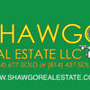 Marketing Material Thumbnail