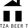 Marketing Material Thumbnail