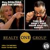 Marketing Material Thumbnail