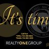 Marketing Material Thumbnail