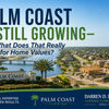 Marketing Material Thumbnail