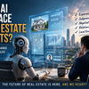 Marketing Material Thumbnail