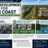 Marketing Material Thumbnail
