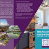 Marketing Material Thumbnail