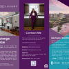 Marketing Material Thumbnail