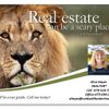 Marketing Material Thumbnail