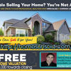 Marketing Material Thumbnail
