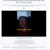 Marketing Material Thumbnail