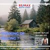 Marketing Material Thumbnail