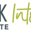 Marketing Material Thumbnail