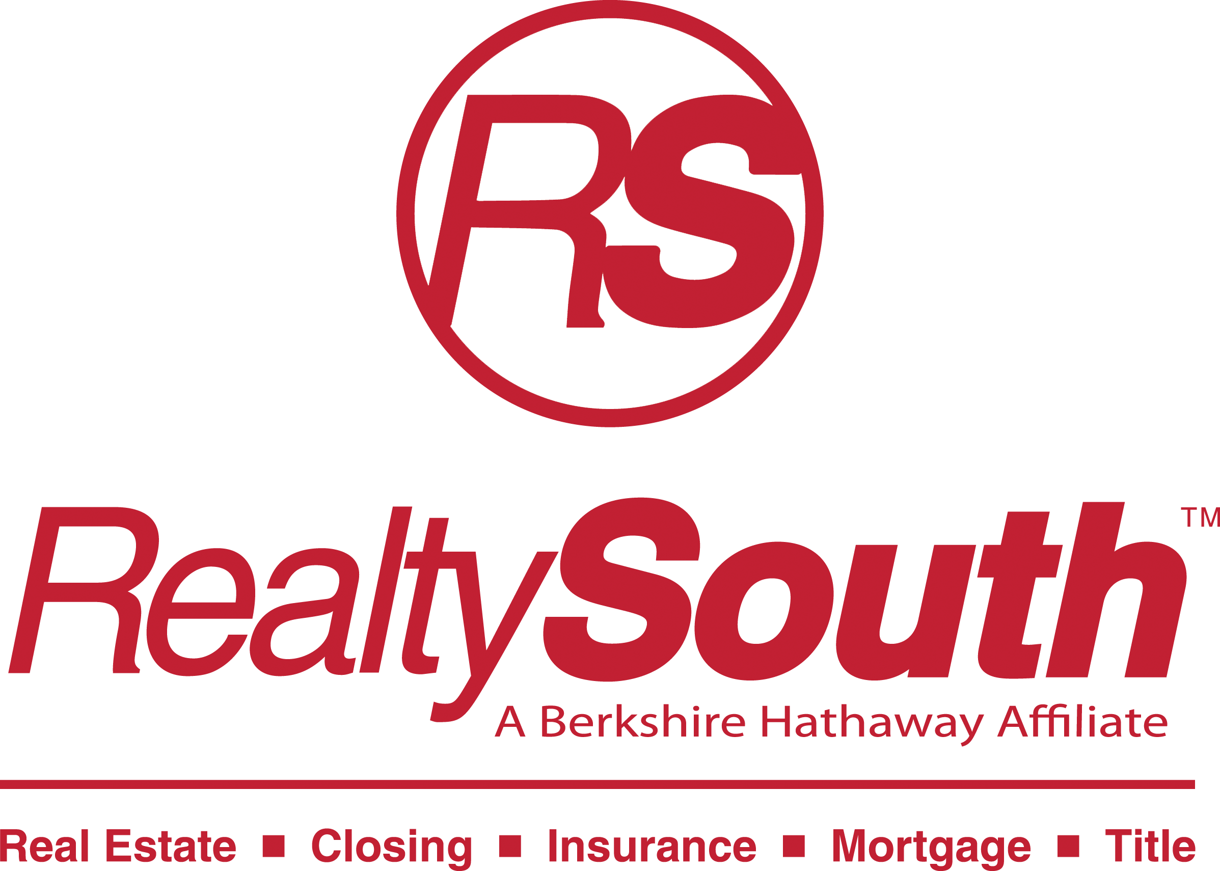 Bob Hunter Hoover Real Estate Agent, Ratings & Reviews FastExpert