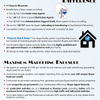 Marketing Material Thumbnail