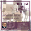 Marketing Material Thumbnail