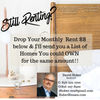 Marketing Material Thumbnail