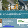 Marketing Material Thumbnail