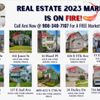 Marketing Material Thumbnail