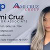 Marketing Material Thumbnail