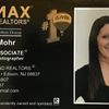 Marketing Material Thumbnail