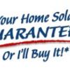 Marketing Material Thumbnail